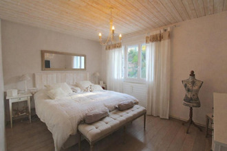 achat maison le-mans 72000