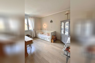 achat maison le-mans 72000