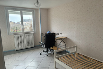 achat maison le-mans 72000