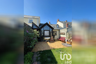 achat maison le-mans 72000