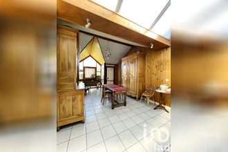 achat maison le-mans 72000