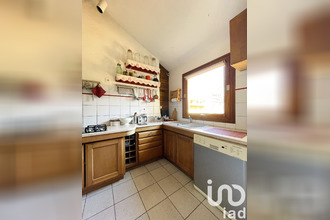 achat maison le-mans 72000