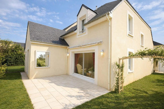 achat maison le-mans 72000