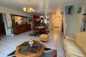 achat maison le-mans 72000