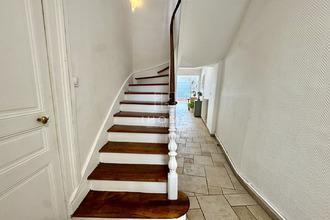 achat maison le-mans 72000