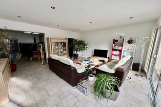 achat maison le-mans 72000