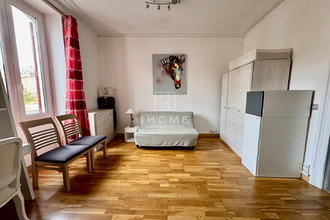 achat maison le-mans 72000