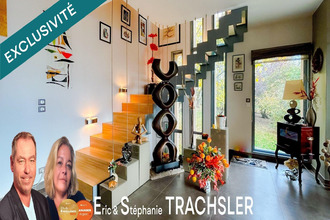 achat maison le-mans 72000