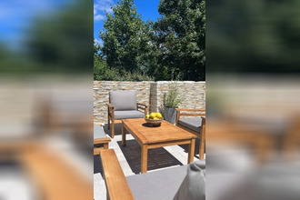 achat maison le-mans 72000