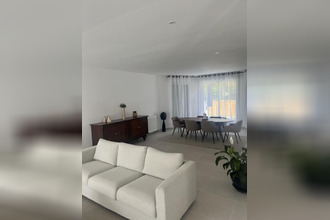 achat maison le-mans 72000