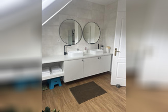 achat maison le-mans 72000