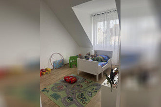 achat maison le-mans 72000