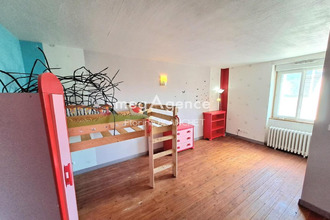 achat maison le-mans 72000