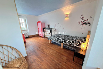 achat maison le-mans 72000