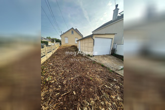 achat maison le-mans 72000