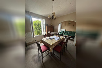 achat maison le-mans 72000