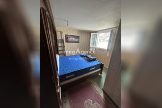 achat maison le-mans 72000