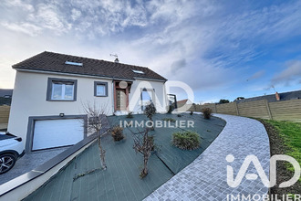 achat maison le-mans 72000