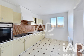 achat maison le-mans 72000