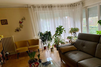 achat maison le-mans 72000