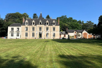 achat maison le-mans 72000
