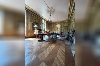 achat maison le-mans 72000