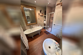 achat maison le-mans 72000