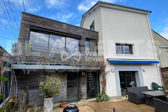 achat maison le-mans 72000