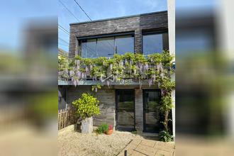 achat maison le-mans 72000