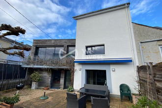 achat maison le-mans 72000