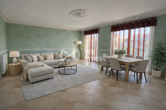 achat maison le-mans 72000