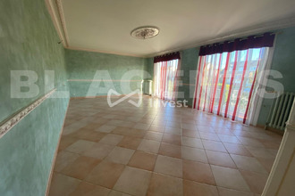 achat maison le-mans 72000