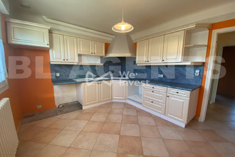 achat maison le-mans 72000