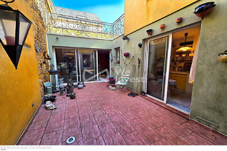 achat maison le-mans 72000