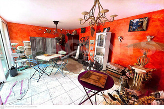 achat maison le-mans 72000