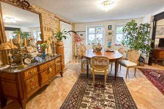 achat maison le-mans 72000