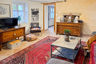 achat maison le-mans 72000