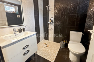 achat maison le-mans 72000