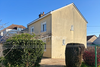 achat maison le-mans 72000