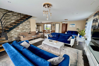 achat maison le-mans 72000