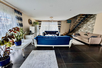 achat maison le-mans 72000