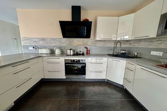 achat maison le-mans 72000