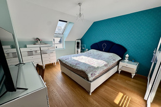 achat maison le-mans 72000