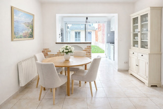 achat maison le-mans 72000