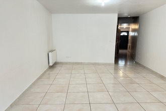 achat maison le-mans 72000