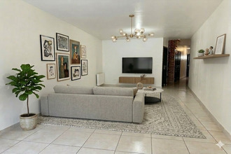 achat maison le-mans 72000