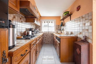 achat maison le-mans 72000