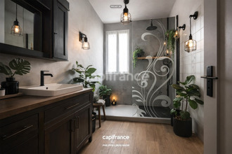 achat maison le-mans 72000