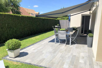 achat maison le-mans 72000