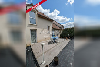 achat maison le-mans 72000